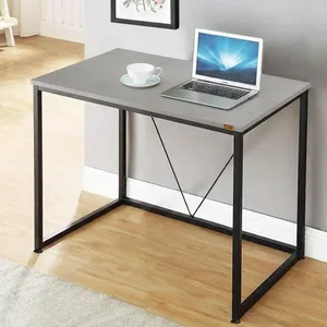 میز اداری دیزم مدل CD-46C50-90GR