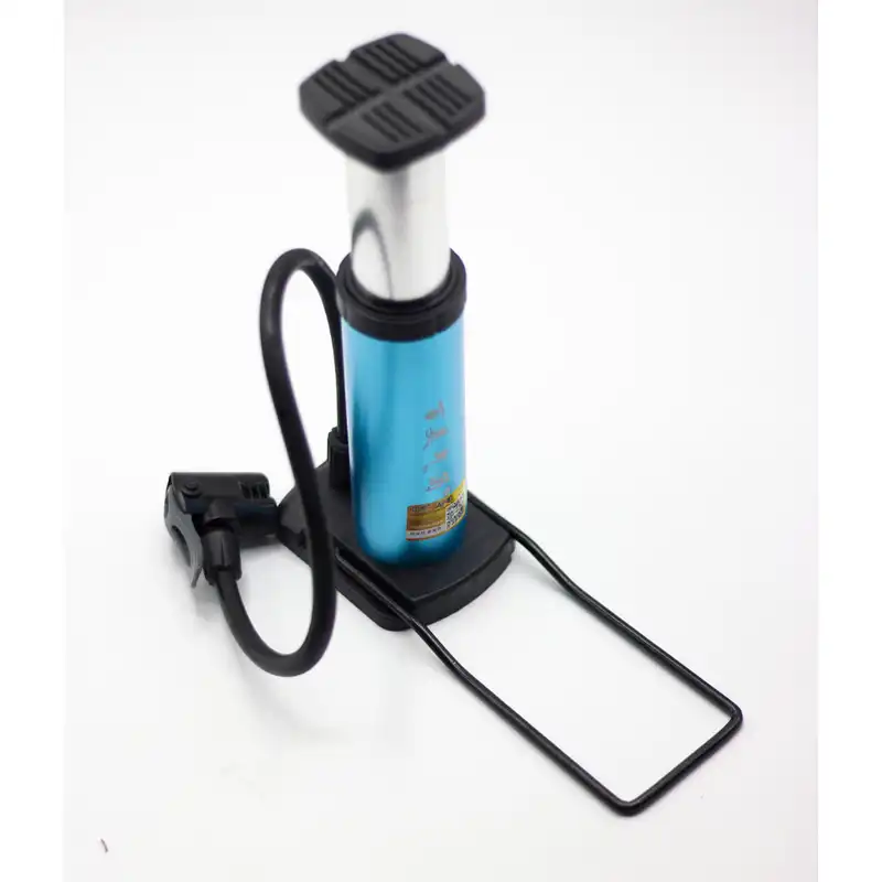 تلمبه بایمی مدل L200