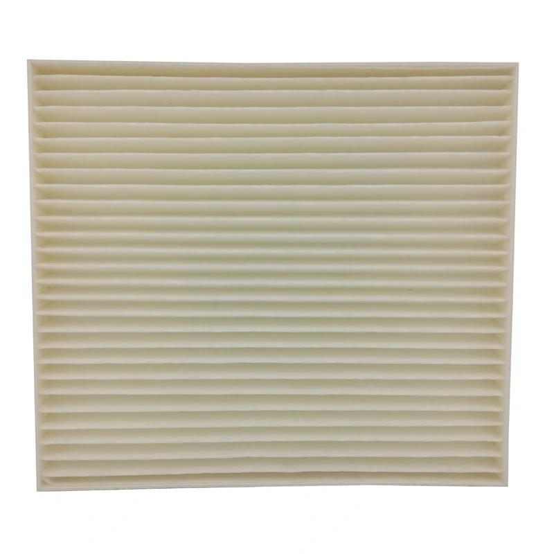 فیلتر کابین خودرو کد 2031 مناسب برای بسترن فاو