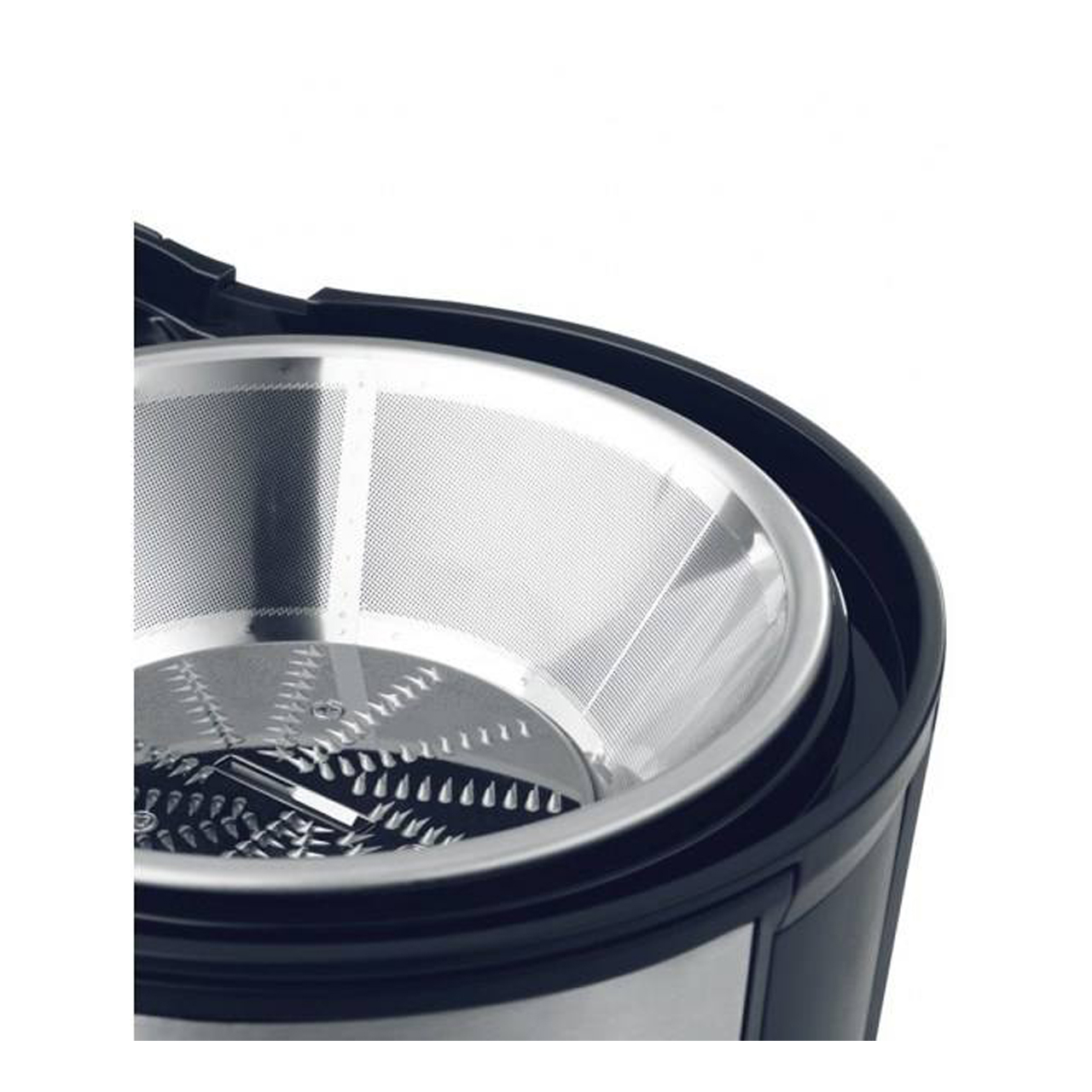 آبمیوه گیری مدل MES3500