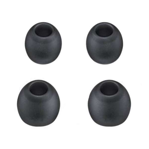 سری هندزفری مدل ژله ای کد 2300 بسته چهار عددی سری هندزفری مدل ژله ای کد 2300 بسته چهار عددی