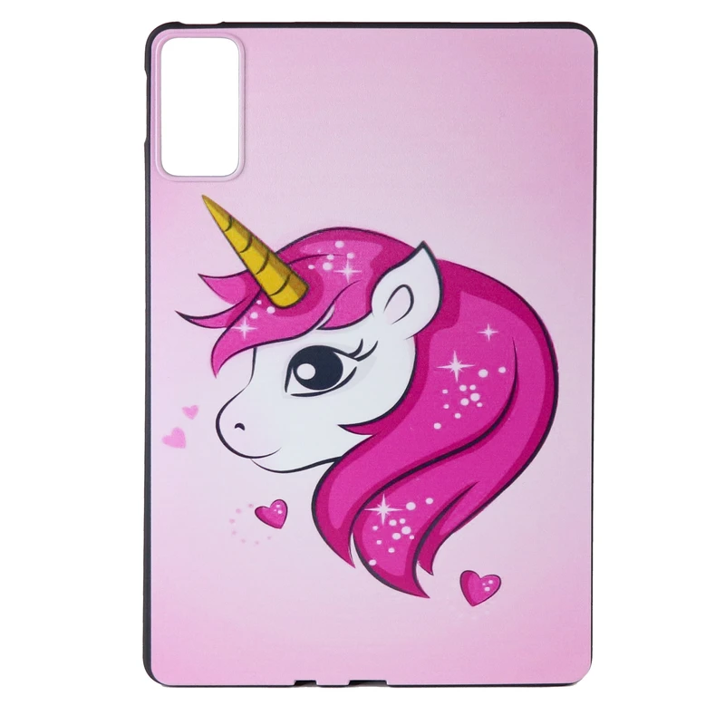 کاور پل پرایم مدل pal-05 مناسب برای تبلت شیائومی Redmi Pad SE