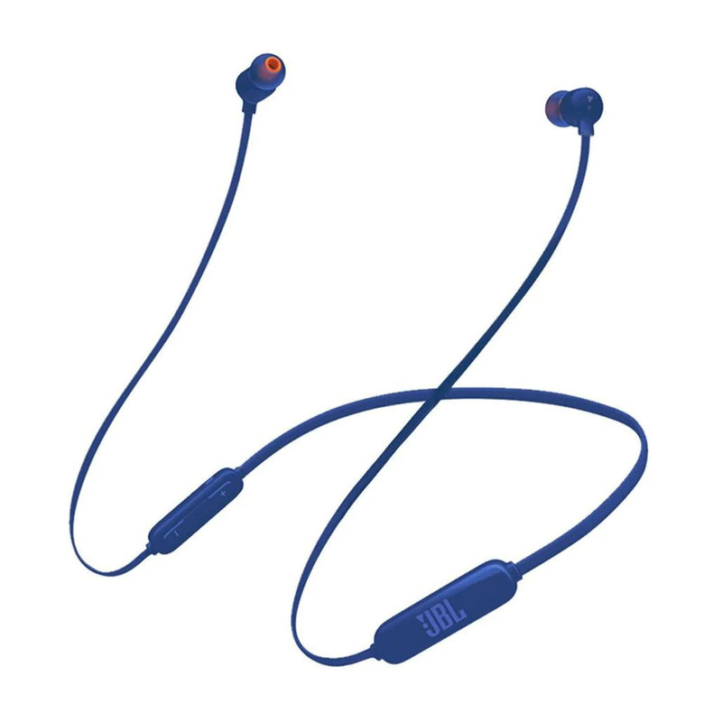 هدست بی سیم جی بی ال مدل ATN CONDUCT TUNE NECKBAND 125 BT EAR