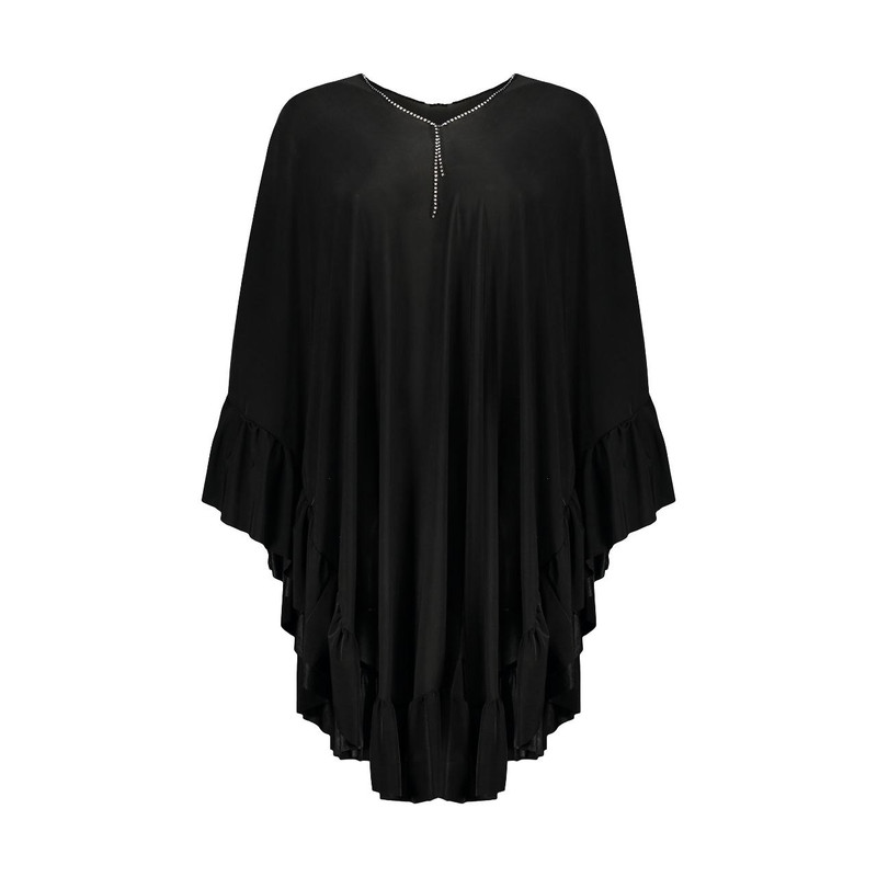 مانتو بارداری مدل 121