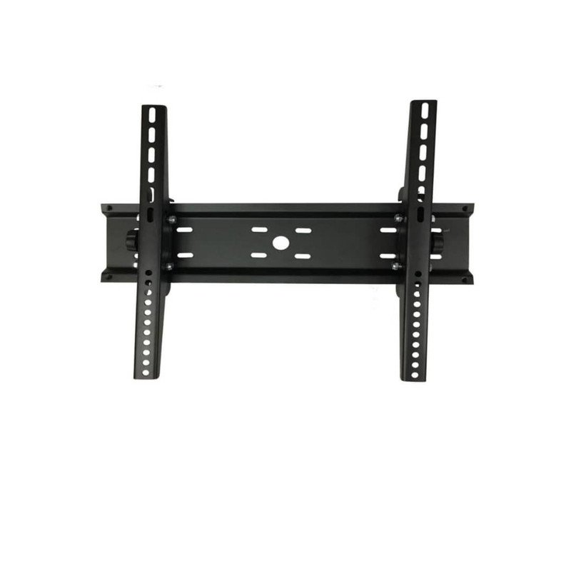 پایه دیواری دینا مدل P98 مناسب برای تلوزیون 17 تا 43 اینچ