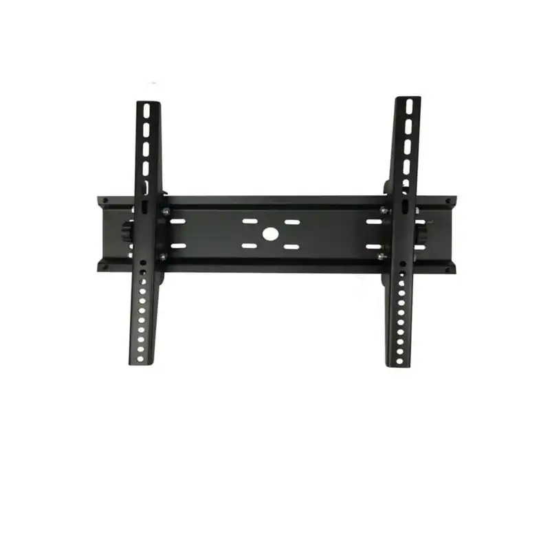 پایه دیواری تلوزیون سونی مدل P98 مناسب برای تلوزیون 40 تا 60 اینچ