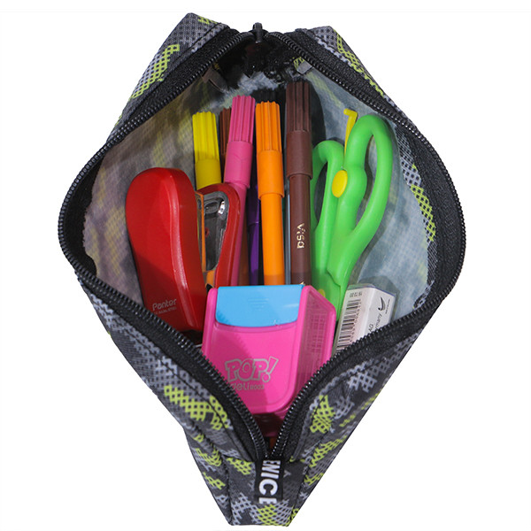 جامدادی توریث مدل UT-2100