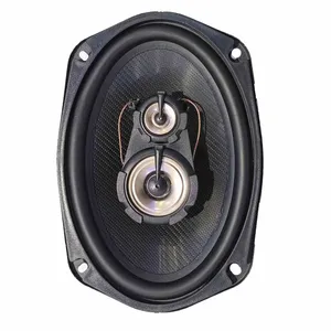 اسپیکر پشت خودرو شینتو مدل sc-6905 سایز 6×9 اینچ بسته دو عددی