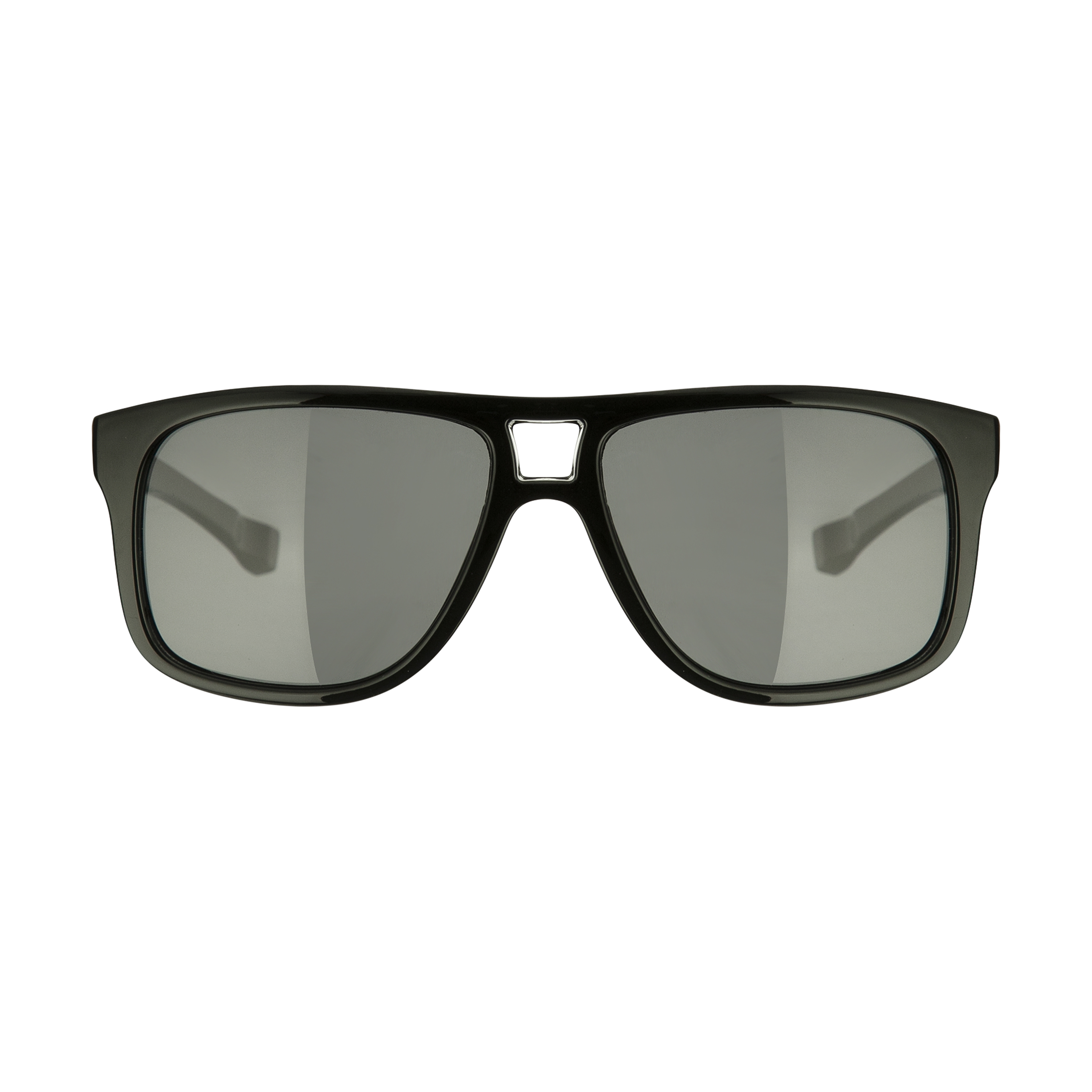 عینک آفتابی مردانه مدل P0943