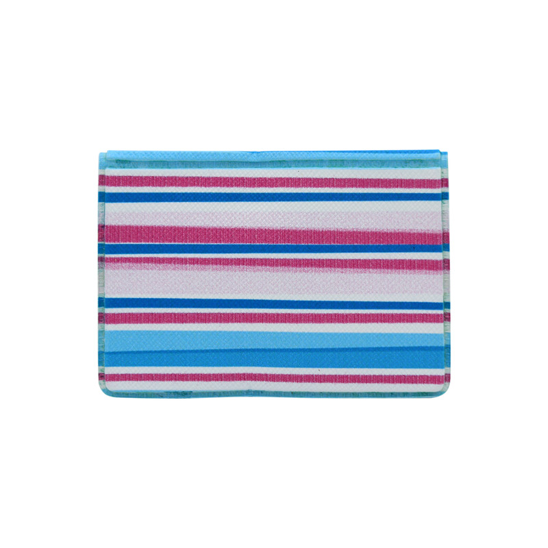 جاکارتی کد IDM 368