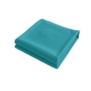 نقد و بررسی روکش لحاف مدل میکرو نیکیا یک نفره سایز 220×160 سانتی متر توسط خریداران