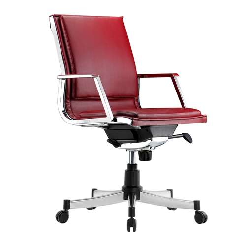 صندلی اداری سیلا مدل K17q