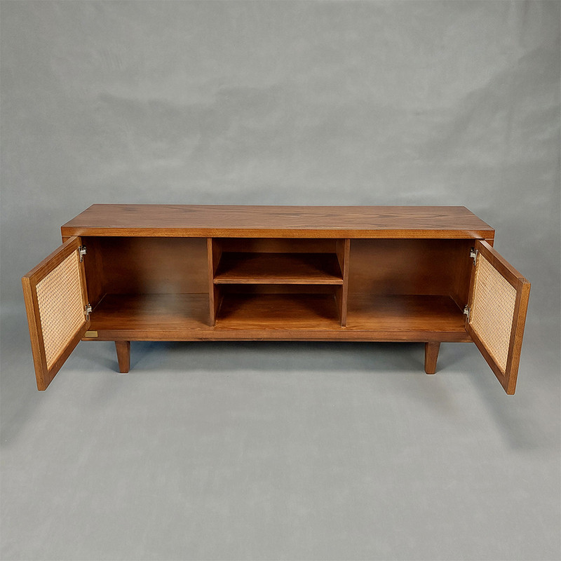 میز تلویزیون راشین مدل کاوا