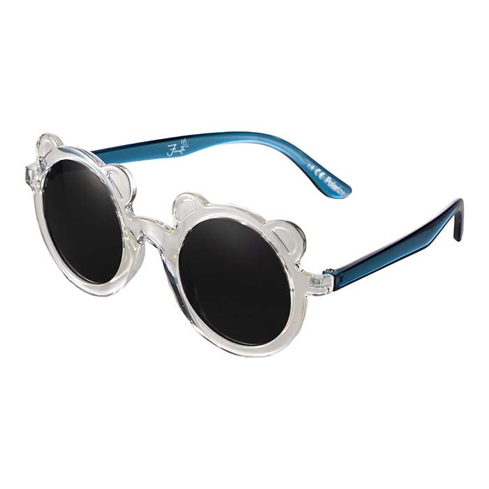 عینک آفتابی بچگانه فیورلا کد 131 -  - 1