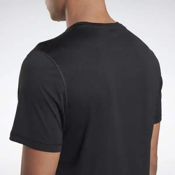 تی شرت ورزشی مردانه مدل FU-MN1350