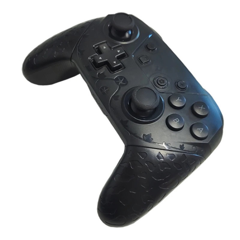 دسته بازی بلوتوثی مدل P11