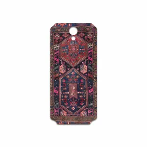 MAHOOT Rug Cover Sticker for HTC Desire 620