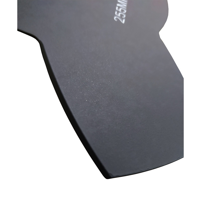 تیغه علف تراش مدل 3T تیغه علف تراش مدل 3T