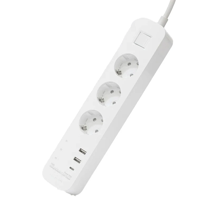 چندراهی برق مدل P343