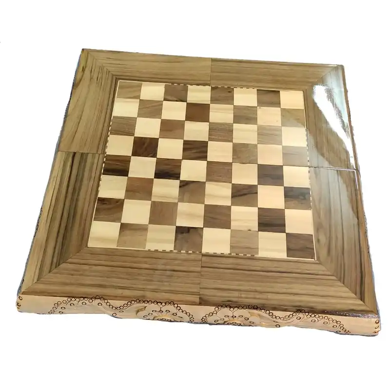 شطرنج مدل B999