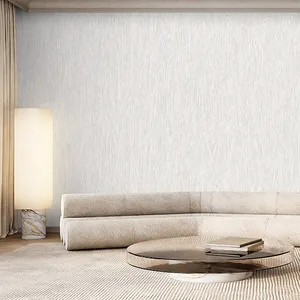 کاغذ دیواری مدل 203115