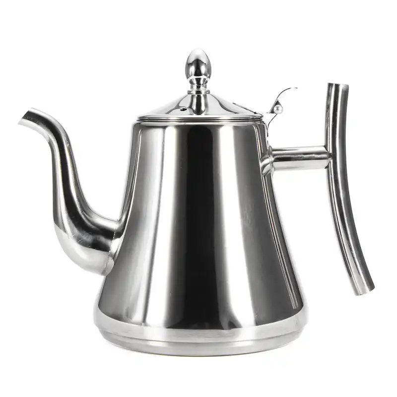 قوری مدل UN_2L