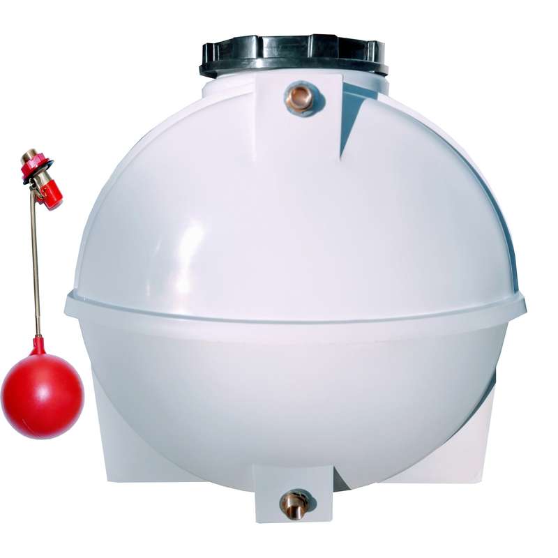 مخزن آب حجیم پلاست ماهرو لرستان مدل V25-202 ظرفیت 200 لیتر مخزن آب حجیم پلاست ماهرو لرستان مدل V25-202 ظرفیت 200 لیتر