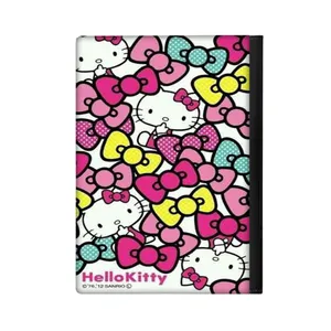 کلاسور مدل کیتی کد 1352