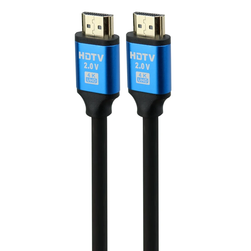 کابل HDMI نیتو مدل NHI02 طول 2 متر