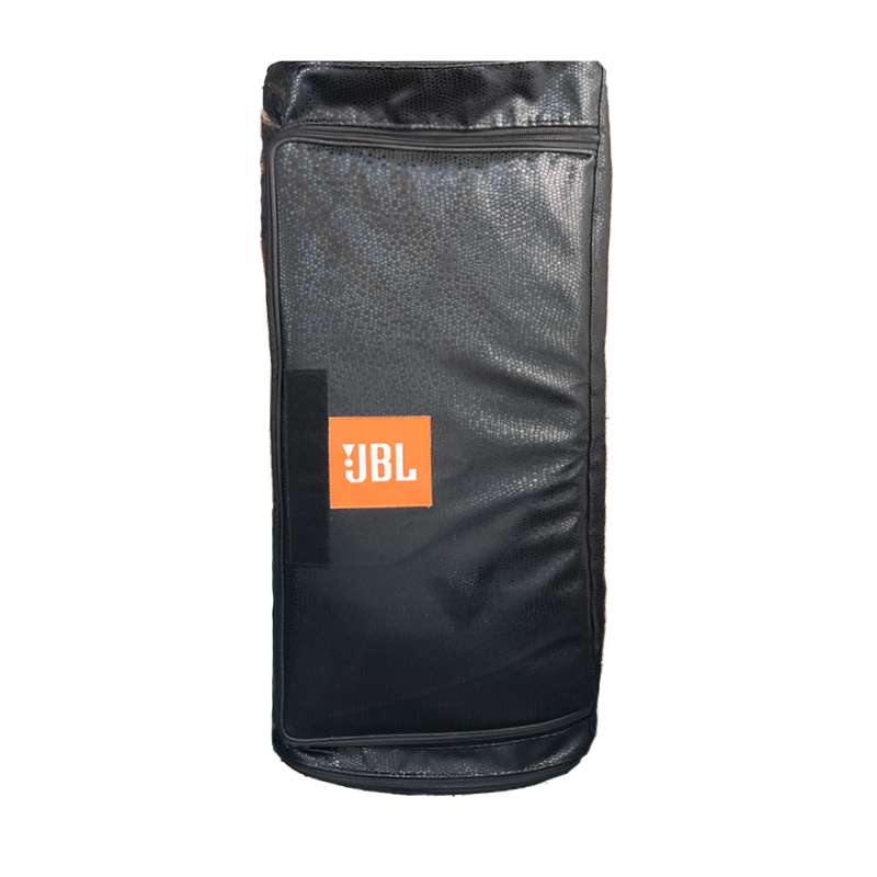 کیف حمل اسپیکر مدل KL1