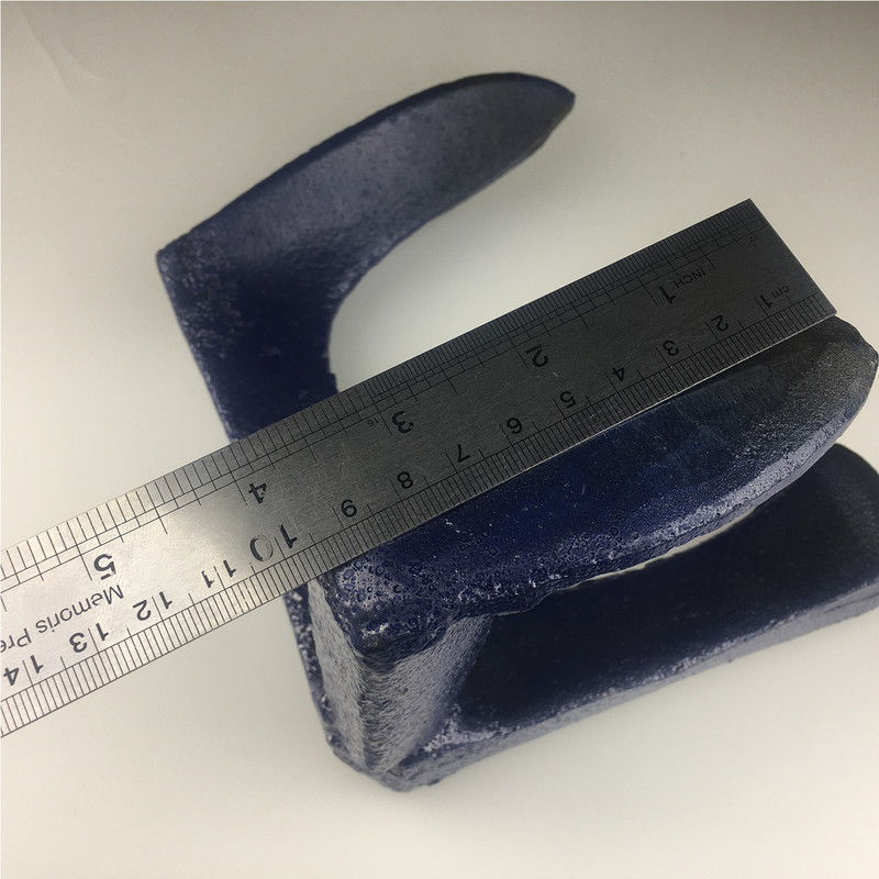 سندان کفاشی کد BL-M