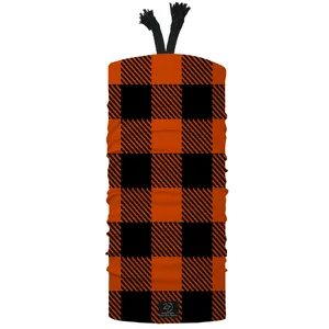 دستمال سر و گردن 27 طرح چهارخانه کد Jb10