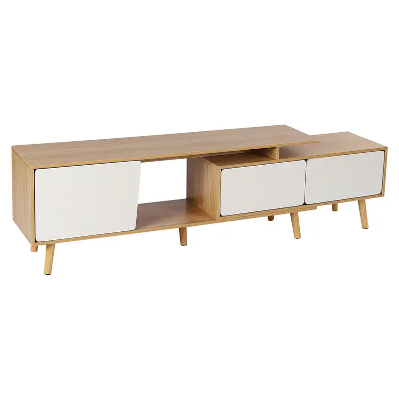 میز تلویزیون مدل DTS002