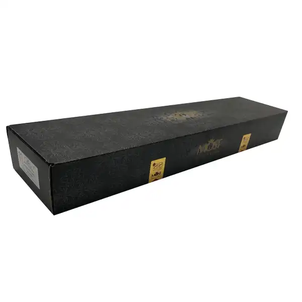 علم دوش حمام موست مدل یونیکا مهرگان YU1400