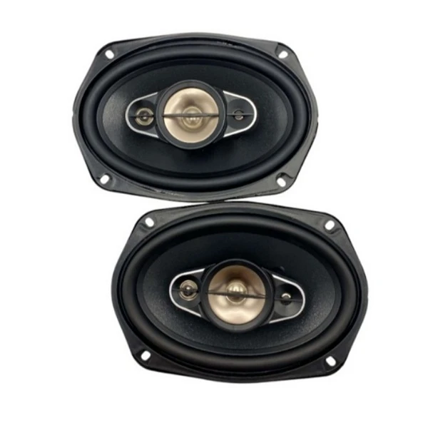 اسپیکر خودرو پشت ساندیا مدل SP-6940 سایز 9 اینچ