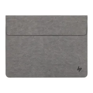 کاور لپ تاپ اچ‌ پی مدل fashion مناسب برای لپ تاپ 13.1 تا 14 اینچی