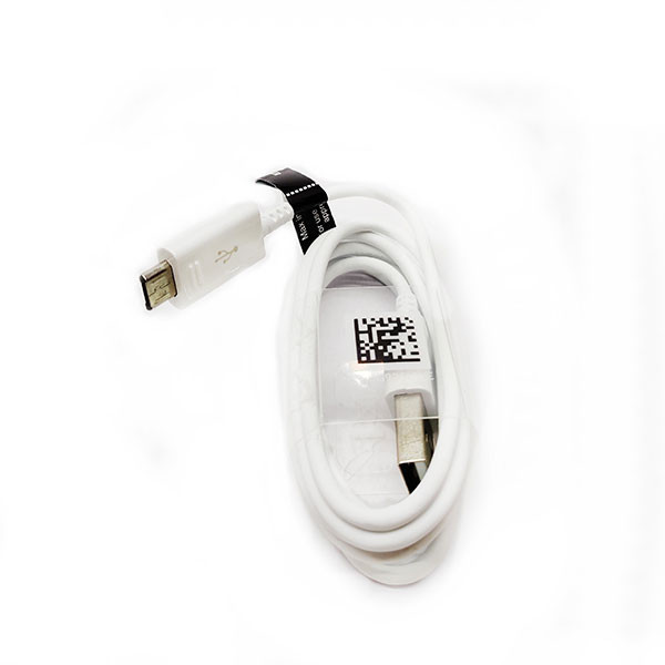 کابل تبدیل USB به microUSB مدل EP-DG925UWER طول 1 متر 