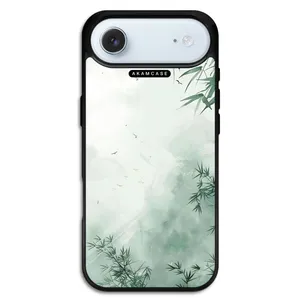 AKAM AMC-WA17AIR-ZEN-26 Cover For Apple iPhone Air