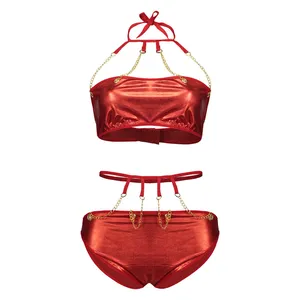 لباس خواب زنانه مدل bunny