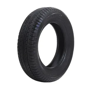 لاستیک آردنت مدل AU01 سایز 175/70/13- دو حلقه