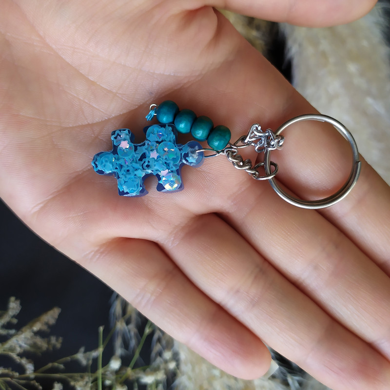 نیم ست دخترانه مدل ستاره نیم ست دخترانه مدل ستاره