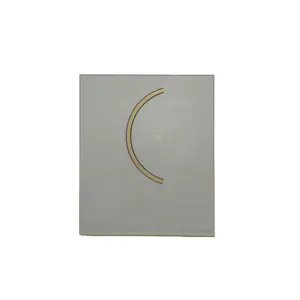 فیلتر لنز کوکین مدل SQUARE FILTER RAINBOW 2 - P SERIES 196