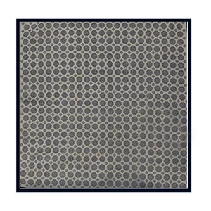 دستمال جیب مردانه درسمن مدل T11