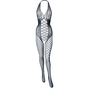 لباس خواب زنانه مدل فانتزی کد L048