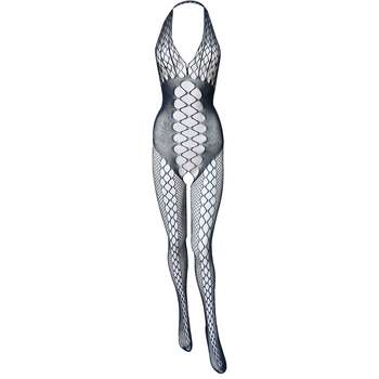 لباس خواب و راحتی زنانه