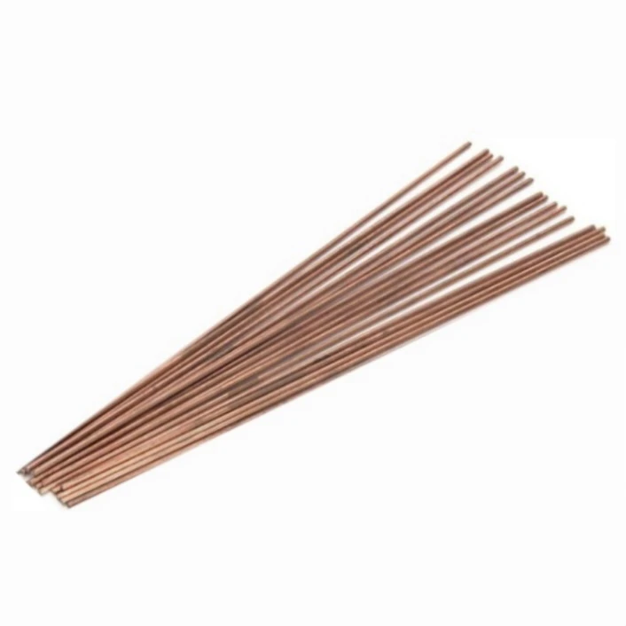 ابزار جوشکاری مدل مسوار بسته 10 عددی