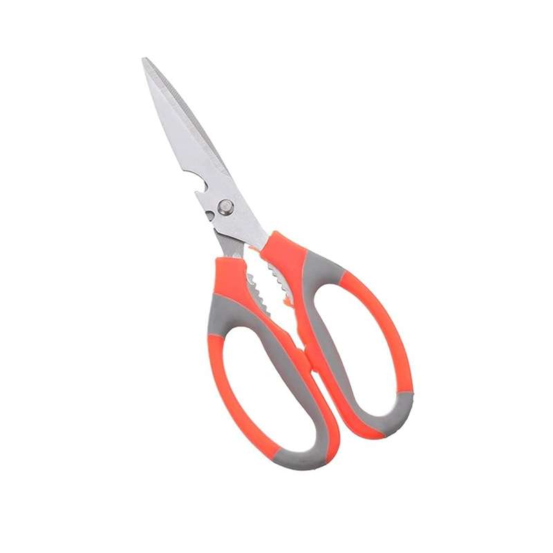 قیچی گوشت مدل AT51 قیچی گوشت مدل AT51