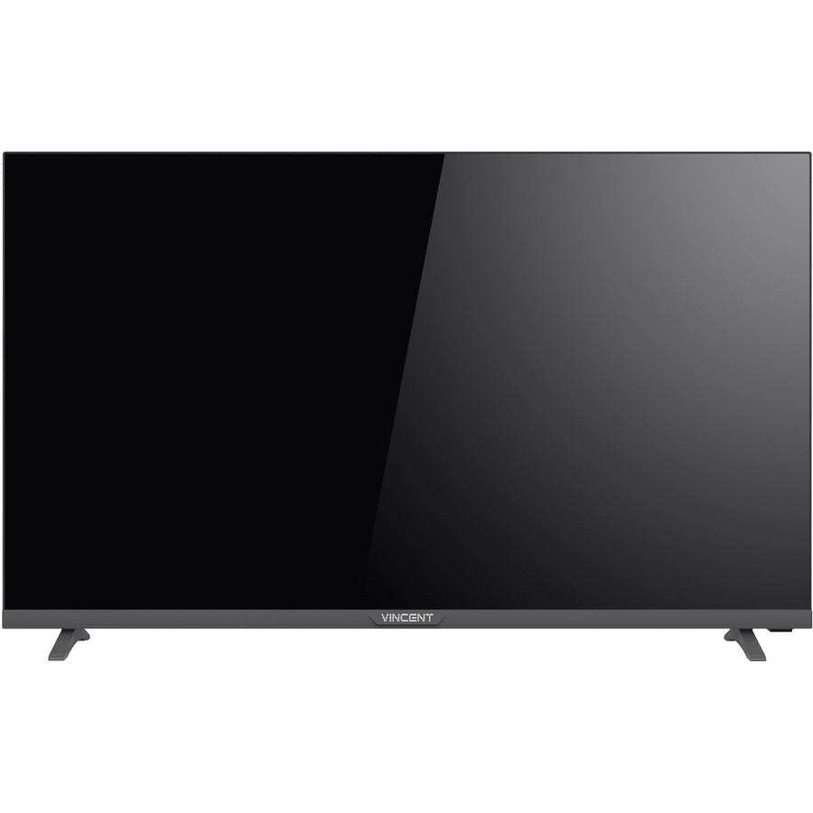 تلوزیون ال ای دی وینسنت مدل 32VH3000 سایز 32 اینچ