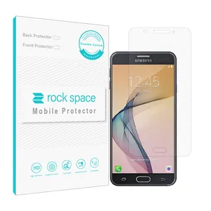 Rock space code GAM gaming screen protector suitable for Samsung Galaxy J7 Prime