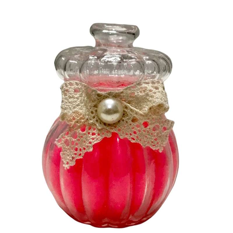 شمع معطر مدل 010